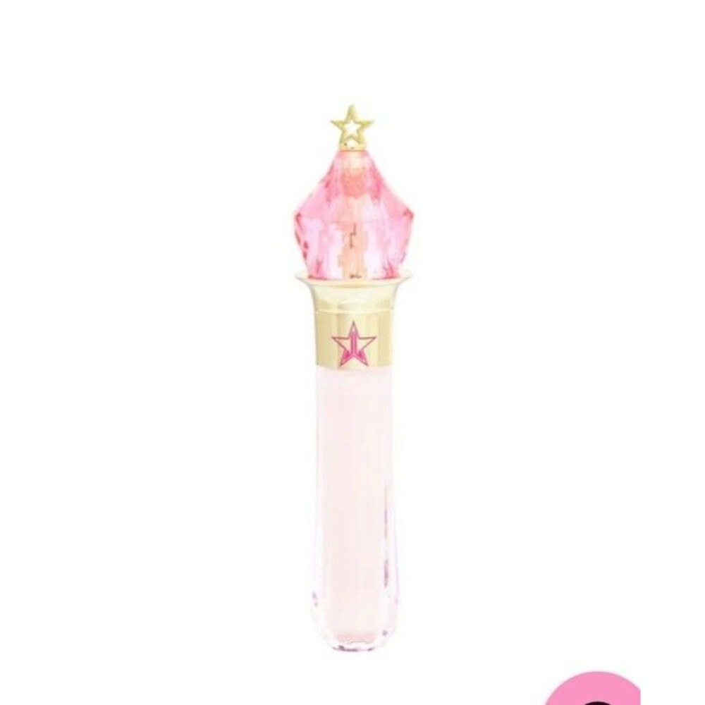 NIB Jeffree Star Magic star liquid concealer C2
